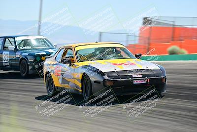 media/May-25-2025-Nasa (Sun) [[dcc9ba5c99]]/Race Group B/Race/